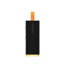 Акустична система Xiaomi Sound Play Black (1208785)