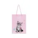 Подарунковий пакет Kite Studio Pets 18 х 24 см (SP26-265)