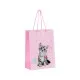 Подарунковий пакет Kite Studio Pets 18 х 24 см (SP26-265)