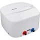 Бойлер Willer PA10R optima mini (10л,нижний подвод) (PA10R optima mini)