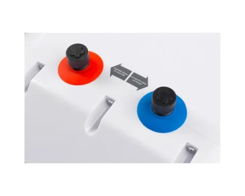 Бойлер Willer PA10R optima mini (10л,нижний подвод) (PA10R optima mini)