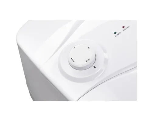 Бойлер Willer PA10R optima mini (10л,нижний подвод) (PA10R optima mini)