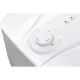 Бойлер Willer PA10R optima mini (10л,нижний подвод) (PA10R optima mini)