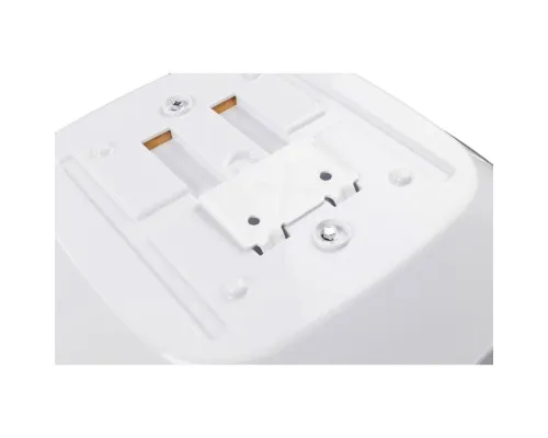 Бойлер Willer PA10R optima mini (10л,нижний подвод) (PA10R optima mini)