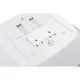 Бойлер Willer PA10R optima mini (10л,нижний подвод) (PA10R optima mini)
