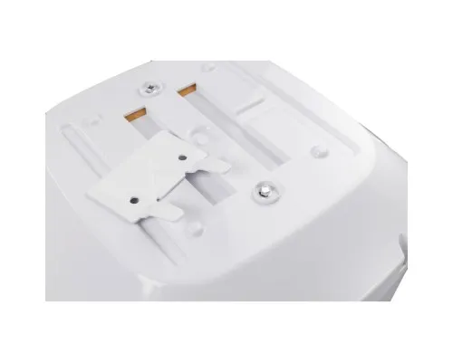 Бойлер Willer PA10R optima mini (10л,нижний подвод) (PA10R optima mini)