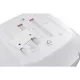 Бойлер Willer PA10R optima mini (10л,нижний подвод) (PA10R optima mini)