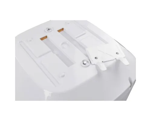 Бойлер Willer PA10R optima mini (10л,нижний подвод) (PA10R optima mini)