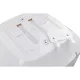 Бойлер Willer PA10R optima mini (10л,нижний подвод) (PA10R optima mini)