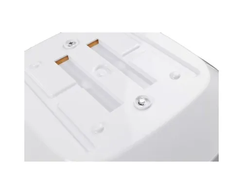 Бойлер Willer PA10R optima mini (10л,нижний подвод) (PA10R optima mini)