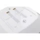 Бойлер Willer PA10R optima mini (10л,нижний подвод) (PA10R optima mini)