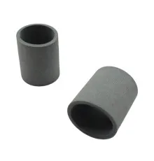 Накладка ролика захоплення Panasonic KX-FL511/513/MB283/773 PFDN1048Z/PFDN1088Z Veaye (PFDN1048Z-VE)
