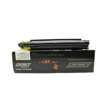 Картридж IPM Kyocera Ecosys P6035/M6035/6535/TK5150 Yellow (TKKM217Y)