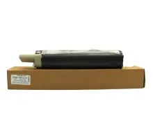 Тонер-картридж IPM Canon NPG-11 280г (TKC17)