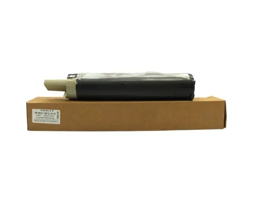 Тонер-картридж IPM Canon NPG-11 280г (TKC17)