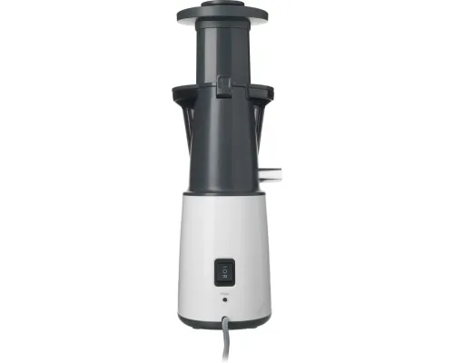 Соковижималка Kenwood JMP 400 WH (JMP400WH)