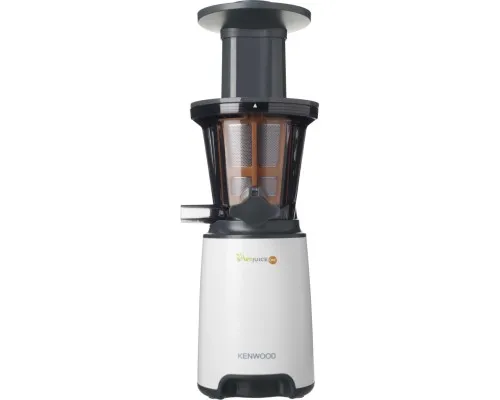 Соковижималка Kenwood JMP 400 WH (JMP400WH)