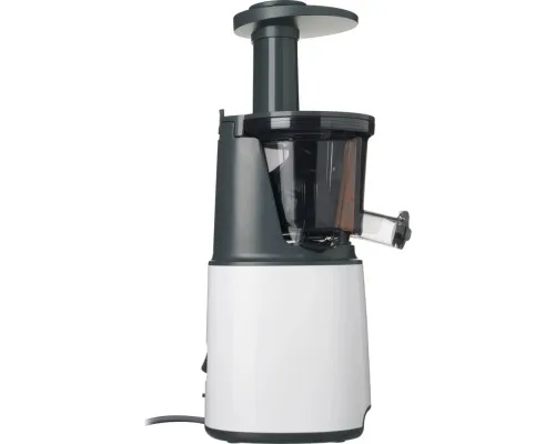 Соковижималка Kenwood JMP 400 WH (JMP400WH)
