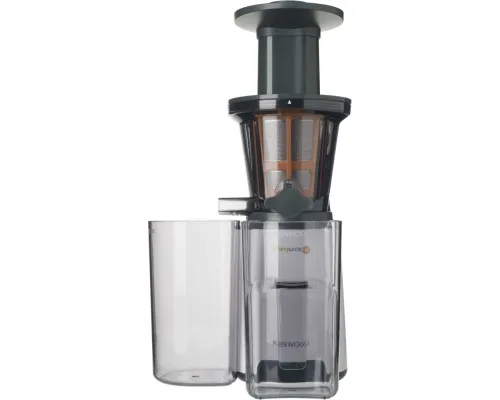 Соковижималка Kenwood JMP 400 WH (JMP400WH)