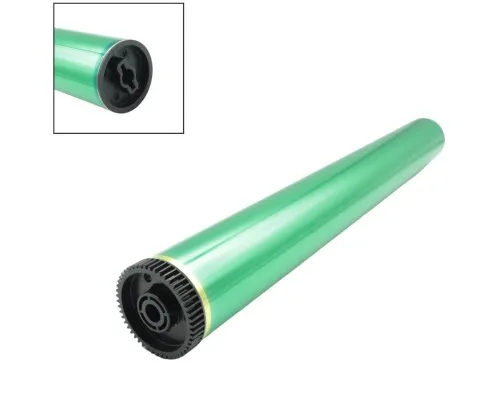 Фотобарабан Samsung SCX-4645/6545/6555/6811, GREEN Color Welldo (WDDS6555L)