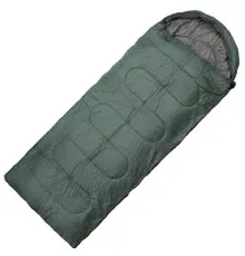Спальний мішок Totem Fisherman L (UTTS-012-L)