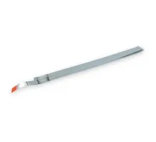 Чека для картриджа HP 5500 Hanp (SHP5500)