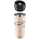 Термокружка Ardesto Coffee Time Bradypus 450 мл Beige (AR2645DBE)