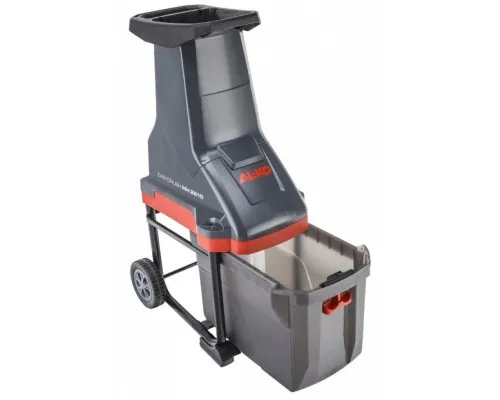 Садовий подрібнювач AL-KO Easy Crush MH 2810 (113872)