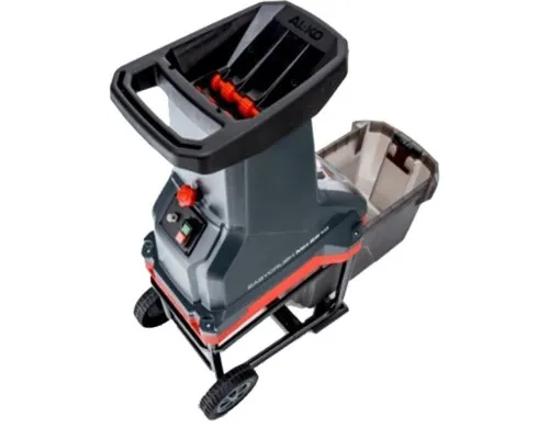 Садовий подрібнювач AL-KO Easy Crush MH 2810 (113872)