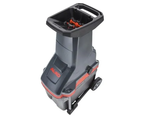 Садовий подрібнювач AL-KO Easy Crush MH 2810 (113872)