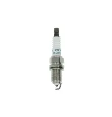 Свічка запалювання Denso SKJ16CRA8