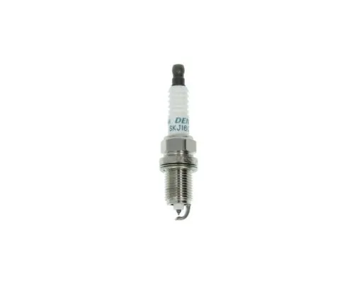 Свічка запалювання Denso SKJ16CRA8
