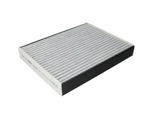 Фільтр салону Mahle LAK855