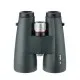 Бінокль Kowa BD 8x56 XD Prominar (921376)