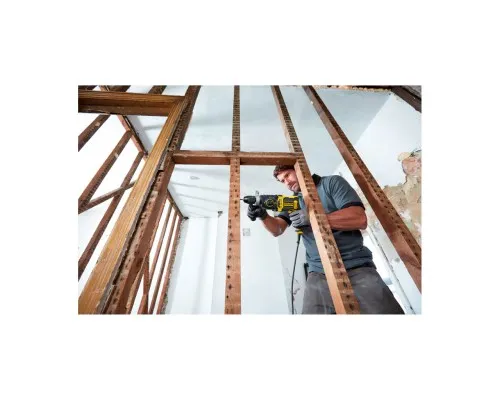 Дриль Stanley FMEH750