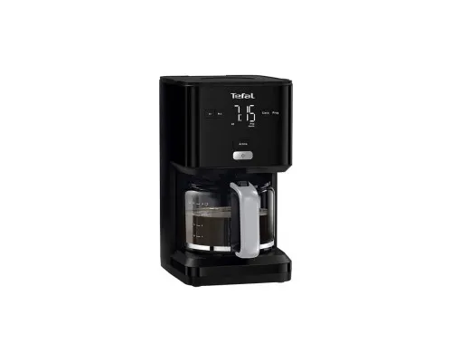 Крапельна кавоварка Tefal Smartlight CM600810 (CM600810)