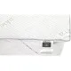 Наматрацник MirSon №1000 Alberto Eco Aloe Vera 180х190 см (2200001491502)