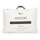 Наматрацник MirSon №1000 Alberto Eco Aloe Vera 180х190 см (2200001491502)