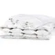 Ковдра MirSon антиалергенна EcoSilk №1316 Luxury Exclusive Демісезонна 200x220 см (2200001527133)