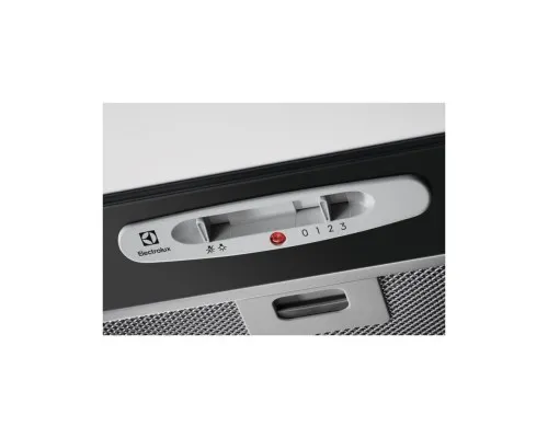 Витяжка кухонна Electrolux LFG525K