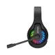 Навушники A4Tech Bloody GR230 Black (4711421979771)
