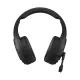 Навушники A4Tech Bloody GR230 Black (4711421979771)