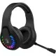 Навушники A4Tech Bloody GR230 Black (4711421979771)