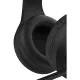 Навушники A4Tech Bloody GR230 Black (4711421979771)