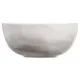 Салатник Luminarc Diwali Marble Granit 12 см (P9837)