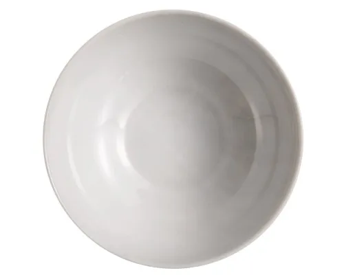 Салатник Luminarc Diwali Marble Granit 12 см (P9837)