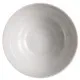 Салатник Luminarc Diwali Marble Granit 12 см (P9837)
