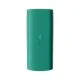 Мобільний телефон Nokia 106 DS 2023 Green (1GF019BPJ1C01)