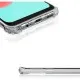 Чохол до мобільного телефона BeCover Nokia G22 Clear (709322)