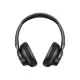 Навушники Anker SoundСore Q20i Black (A3004G11)